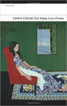 51zBEVUj87L._SX316_BO1,204,203,200_