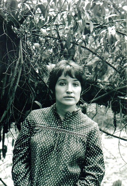 mum bennington016 copy